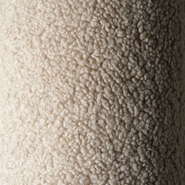 Spiel - Sofa Teddy "Biscuit" - little something