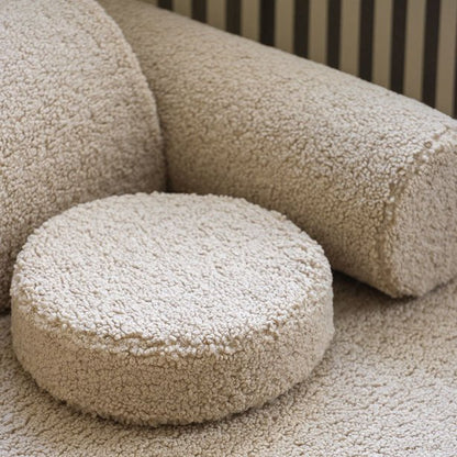 Spiel - Sofa Teddy "Biscuit" - little something