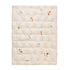 Spieldecke / Krabbeldecke "Songbirds" - little something