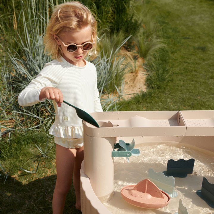 Spieltisch "Sepp Activity Table" - little something