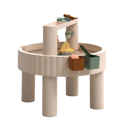 Spieltisch "Sepp Activity Table" - little something