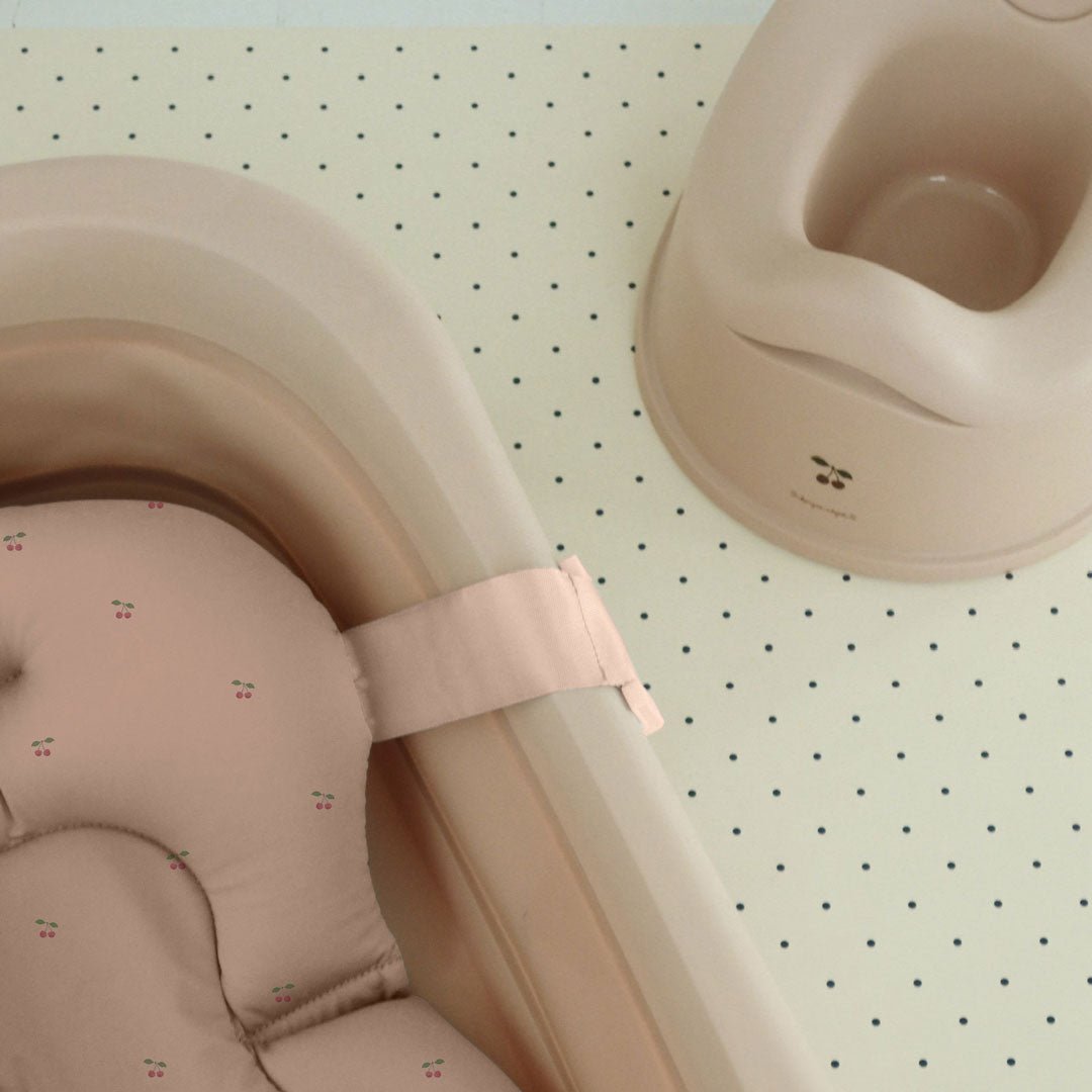 Töpfchen "My First Potty" - Cherry - little something