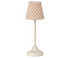 Vintage Stehlampe, Maus - white - little something