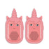 Walkie Talkie Einhorn "Glitter Unicorn" - little something