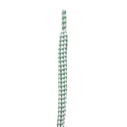 Wiege "KUMI" Lichen (mint) - little something