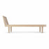 Bett Eli Combi inkl. Kopfteil 200cm - little something