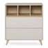 Kommode Loft - Clay - little something