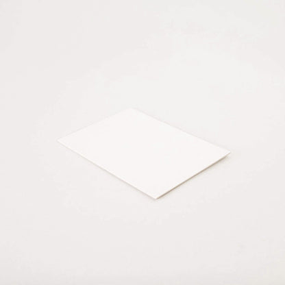 Mini Postkarte "Sorry" - little something