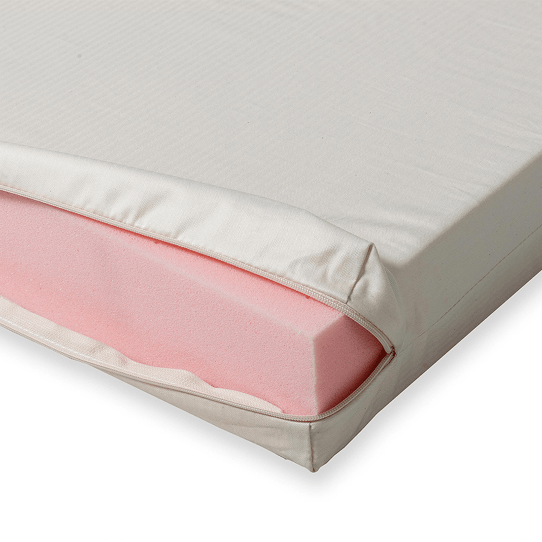 Seaside Kaltschaum Classic Matratze Ausziehbett 176cm - little something