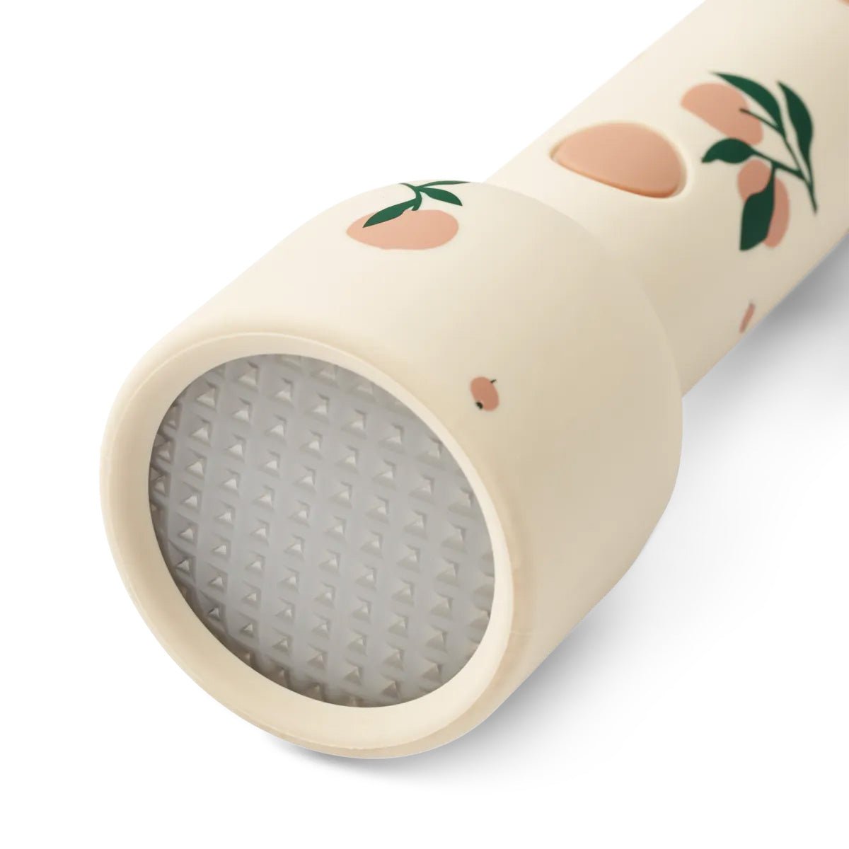 Taschenlampe Gry "Peach" - little something