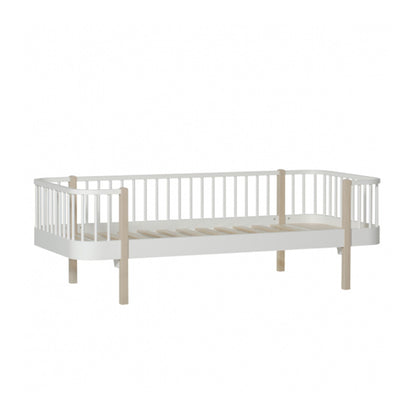 Wood Original Bettsofa 90x200 cm - little something