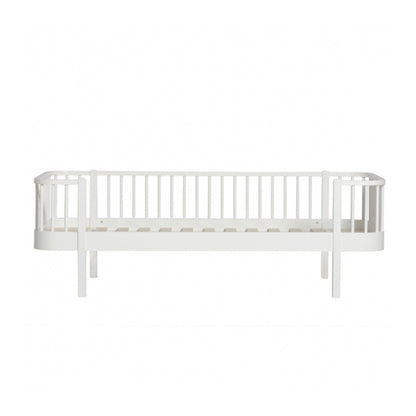 Wood Original Bettsofa 90x200 cm - little something